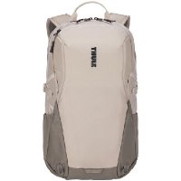 Thule EnRoute batoh 23 l TEBP4216 - Pelican/Vetiver