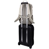 Thule EnRoute batoh 23 l TEBP4216 - Pelican/Vetiver