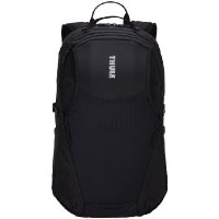 Thule EnRoute batoh 26 l TEBP4316 - černý