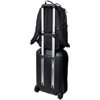 Thule EnRoute batoh 26 l TEBP4316 - černý