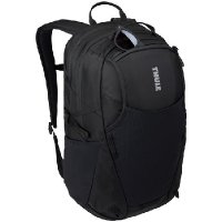 Thule EnRoute batoh 26 l TEBP4316 - černý