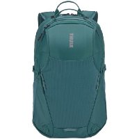 Thule EnRoute batoh 26 l TEBP4316 - Mallard Green