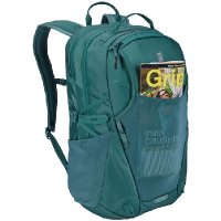 Thule EnRoute batoh 26 l TEBP4316 - Mallard Green