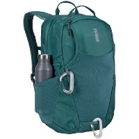 Thule EnRoute batoh 26 l TEBP4316 - Mallard Green