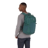 Thule EnRoute batoh 26 l TEBP4316 - Mallard Green