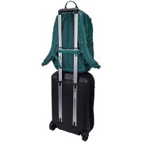 Thule EnRoute batoh 26 l TEBP4316 - Mallard Green