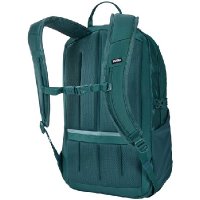 Thule EnRoute batoh 26 l TEBP4316 - Mallard Green