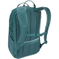 Thule EnRoute batoh 26 l TEBP4316 - Mallard Green