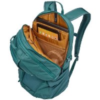 Thule EnRoute batoh 26 l TEBP4316 - Mallard Green