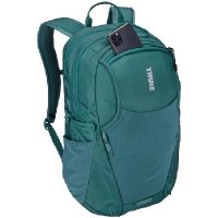 Thule EnRoute batoh 26 l TEBP4316 - Mallard Green