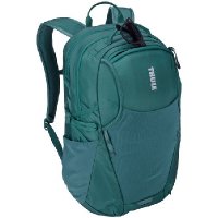 Thule EnRoute batoh 26 l TEBP4316 - Mallard Green