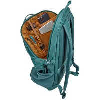 Thule EnRoute batoh 26 l TEBP4316 - Mallard Green