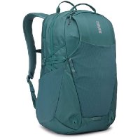 Thule EnRoute batoh 26 l TEBP4316 - Mallard Green