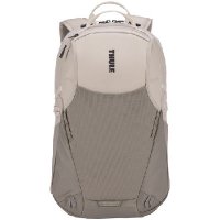 Thule EnRoute batoh 26 l TEBP4316 - Pelican/Vetiver