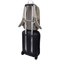 Thule EnRoute batoh 26 l TEBP4316 - Pelican/Vetiver