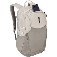 Thule EnRoute batoh 26 l TEBP4316 - Pelican/Vetiver