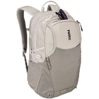 Thule EnRoute batoh 26 l TEBP4316 - Pelican/Vetiver