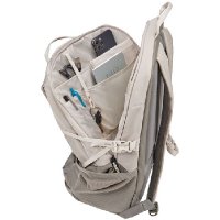 Thule EnRoute batoh 26 l TEBP4316 - Pelican/Vetiver