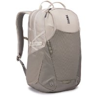 Thule EnRoute batoh 26 l TEBP4316 - Pelican/Vetiver