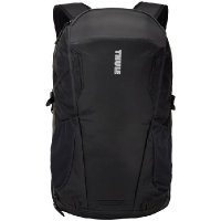 Thule EnRoute batoh 30 l TEBP4416 - černý