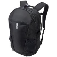 Thule EnRoute batoh 30 l TEBP4416 - černý