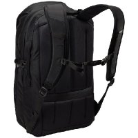 Thule EnRoute batoh 30 l TEBP4416 - černý