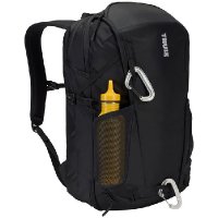 Thule EnRoute batoh 30 l TEBP4416 - černý