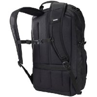 Thule EnRoute batoh 30 l TEBP4416 - černý