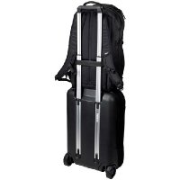 Thule EnRoute batoh 30 l TEBP4416 - černý