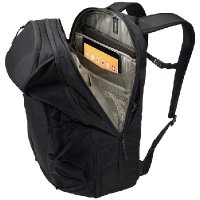 Thule EnRoute batoh 30 l TEBP4416 - černý