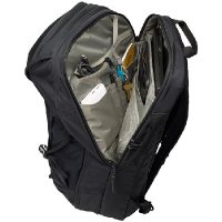 Thule EnRoute batoh 30 l TEBP4416 - černý