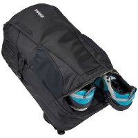 Thule EnRoute batoh 30 l TEBP4416 - černý