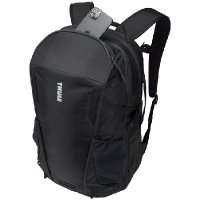 Thule EnRoute batoh 30 l TEBP4416 - černý