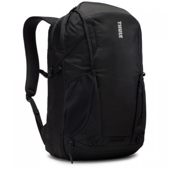 Thule EnRoute batoh 30 l TEBP4416 - černý