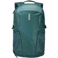 Thule EnRoute batoh 30 l TEBP4416 - Mallard Green