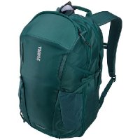 Thule EnRoute batoh 30 l TEBP4416 - Mallard Green