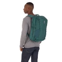 Thule EnRoute batoh 30 l TEBP4416 - Mallard Green