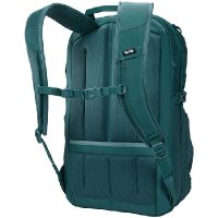 Thule EnRoute batoh 30 l TEBP4416 - Mallard Green