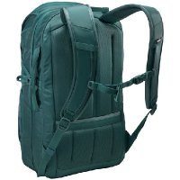 Thule EnRoute batoh 30 l TEBP4416 - Mallard Green