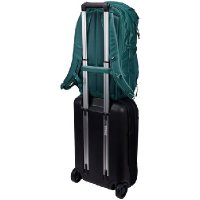 Thule EnRoute batoh 30 l TEBP4416 - Mallard Green