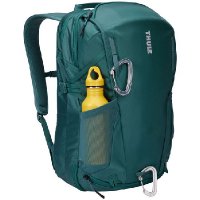 Thule EnRoute batoh 30 l TEBP4416 - Mallard Green