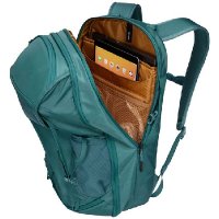 Thule EnRoute batoh 30 l TEBP4416 - Mallard Green