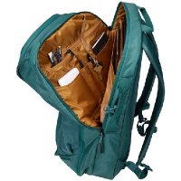 Thule EnRoute batoh 30 l TEBP4416 - Mallard Green