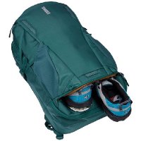 Thule EnRoute batoh 30 l TEBP4416 - Mallard Green