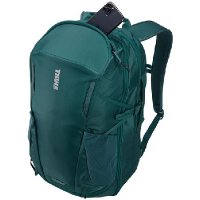 Thule EnRoute batoh 30 l TEBP4416 - Mallard Green