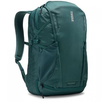 Thule EnRoute batoh 30 l TEBP4416 - Mallard Green