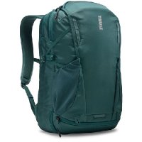 Thule EnRoute batoh 30 l TEBP4416 - Mallard Green