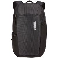 Thule EnRoute Medium fotobatoh 20 l TECB120 - černý