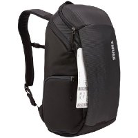 Thule EnRoute Medium fotobatoh 20 l TECB120 - černý