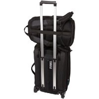 Thule EnRoute Medium fotobatoh 20 l TECB120 - černý